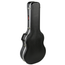 SKB Economy Hardshell Case for Standard Acoustic Guitars
