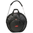 SKB 22-inch Cymbal Gig Bag, Black