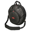 SKB 22-inch Cymbal Gig Bag, Black