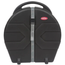 SKB Rolling Cymbal Vault Hard Case
