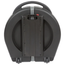 SKB Rolling Cymbal Vault Hard Case