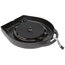 SKB Rolling Cymbal Vault Hard Case