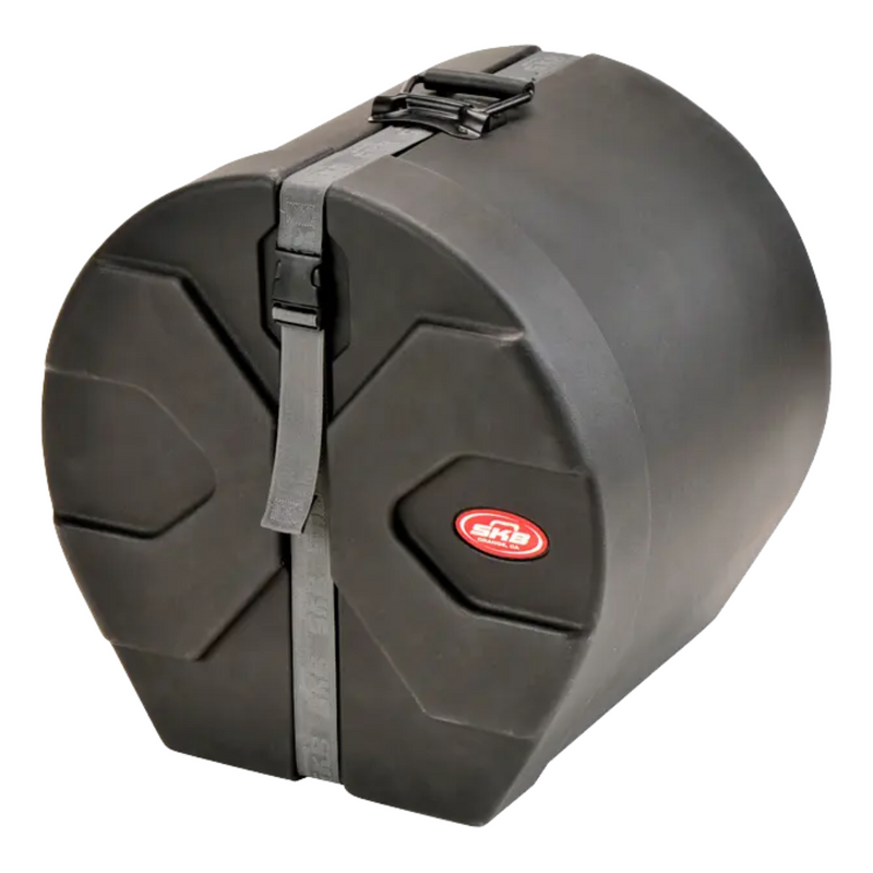 SKB 12x14 Tom Case