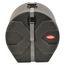 SKB 12x14 Tom Case