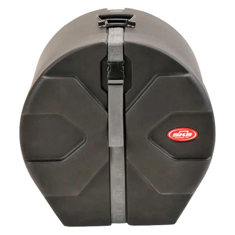 SKB 12x14 Tom Case