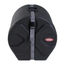 SKB 14x14 Floor Tom Drum Case w/ Padded Interior