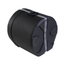 SKB 14x14 Floor Tom Drum Case w/ Padded Interior