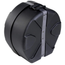 SKB 6.5" x 14" Snare Drum Hard Case with Padded Interior