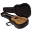 SKB Soft Case for Dreadnought Acoustic Guitars
