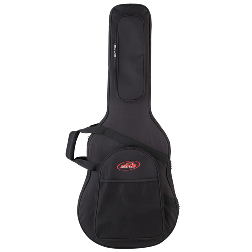 SKB Soft Case for Dreadnought Acoustic Guitars