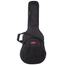 SKB Soft Case for Dreadnought Acoustic Guitars