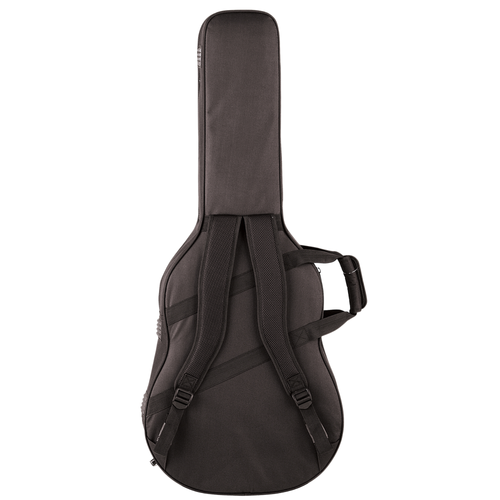SKB Soft Case for Dreadnought Acoustic Guitars