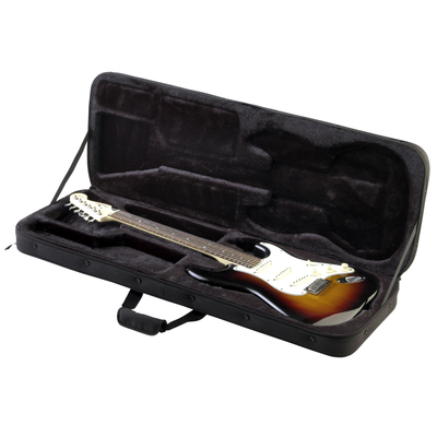SKB Soft Case for Strat/Tele Guitars