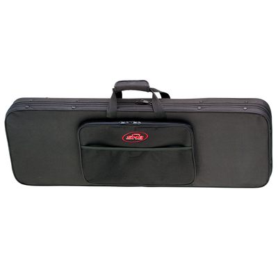 SKB Soft Case for Strat/Tele Guitars