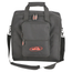 SKB UB Series Universal Equipment/Mixer Bag, 15" x 15"