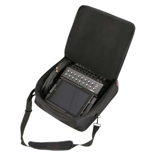SKB UB Series Universal Equipment/Mixer Bag, 15" x 15"