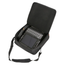 SKB UB Series Universal Equipment/Mixer Bag, 15" x 15"