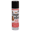 Tone Finger Ease String Lubricant Spray