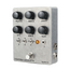 Fairfield Circuitry 20% More Slew Limiting Distortion Effect Pedal