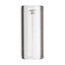 Dunlop 213 Heavy Wall Large Glass Slide