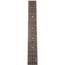 Taylor 214ce Deluxe Koa/Spruce Grand Auditorium Acoustic-Electric Guitar, Lefty, Natural