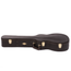Taylor 214ce Deluxe Koa/Spruce Grand Auditorium Acoustic-Electric Guitar, Lefty, Natural