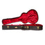 Taylor 214ce-K DLX Special Edition Honeyburst Acoustic-Electric Guitar, Sitka Spruce/Hawaiian Koa