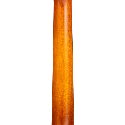 Taylor 214ce-K DLX Special Edition Honeyburst Acoustic-Electric Guitar, Sitka Spruce/Hawaiian Koa