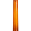 Taylor 214ce-K DLX Special Edition Honeyburst Acoustic-Electric Guitar, Sitka Spruce/Hawaiian Koa