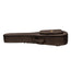 Taylor 214ce-K Plus Grand Auditorium Acoustic Electric Guitar, Torrefied Spruce/Hawaiian Koa