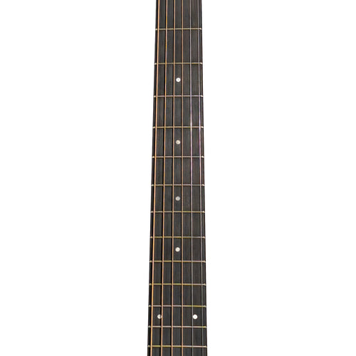 Taylor 214ce-K Plus Grand Auditorium Acoustic Electric Guitar, Torrefied Spruce/Hawaiian Koa