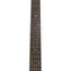 Taylor 214ce-K Plus Grand Auditorium Acoustic Electric Guitar, Torrefied Spruce/Hawaiian Koa
