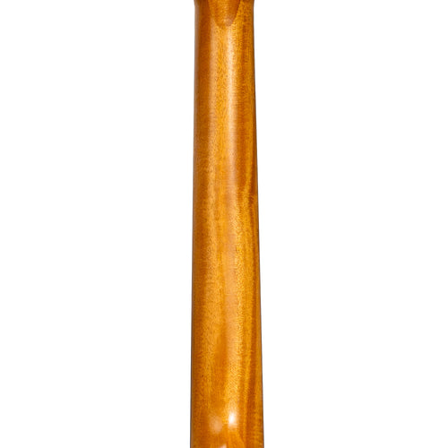 Taylor 214ce-K Plus Grand Auditorium Acoustic Electric Guitar, Torrefied Spruce/Hawaiian Koa