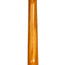 Taylor 214ce-K Plus Grand Auditorium Acoustic Electric Guitar, Torrefied Spruce/Hawaiian Koa