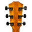 Taylor 214ce-K Plus Grand Auditorium Acoustic Electric Guitar, Torrefied Spruce/Hawaiian Koa