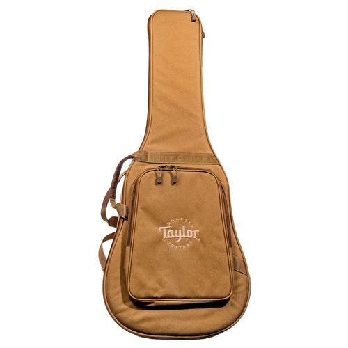 Taylor 214ce Special Edition Honeyburst Acoustic-Electric Guitar, Sitka Spruce/Indian Rosewood