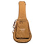 Taylor 214ce Special Edition Honeyburst Acoustic-Electric Guitar, Sitka Spruce/Indian Rosewood