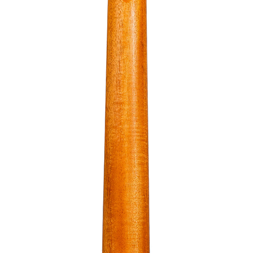 Taylor 214ce Special Edition Honeyburst Acoustic-Electric Guitar, Sitka Spruce/Indian Rosewood