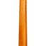 Taylor 214ce Special Edition Honeyburst Acoustic-Electric Guitar, Sitka Spruce/Indian Rosewood