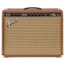 Fender '62 Super Amp 2x10" Guitar Combo Amplifier
