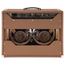 Fender '62 Super Amp 2x10" Guitar Combo Amplifier