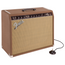 Fender '62 Super Amp 2x10" Guitar Combo Amplifier
