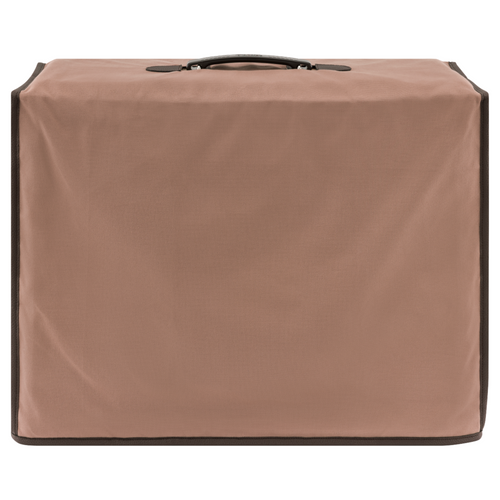 Fender '62 Super Amp 2x10" Guitar Combo Amplifier