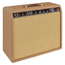 Fender '62 Deluxe Amp Guitar Combo Amplifier