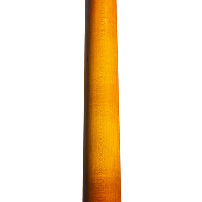 #Serial_2201306554