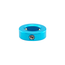 Barefoot Buttons V1 Mini Button, Light Blue