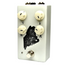 Farm Pedals 20th Maine Fuzz Effect Pedal