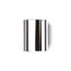 Dunlop Chromed Steel Knuckle Slide-Med 221