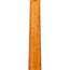 Taylor 222ce-K DLX Grand Concert Acoustic-Electric Guitar, Koa, Shaded Edgeburst, w/ Hardshell Case