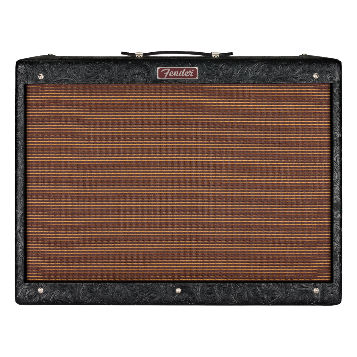 Fender Hot Rod Deluxe 30th Anniversary Guitar Combo Amplifier